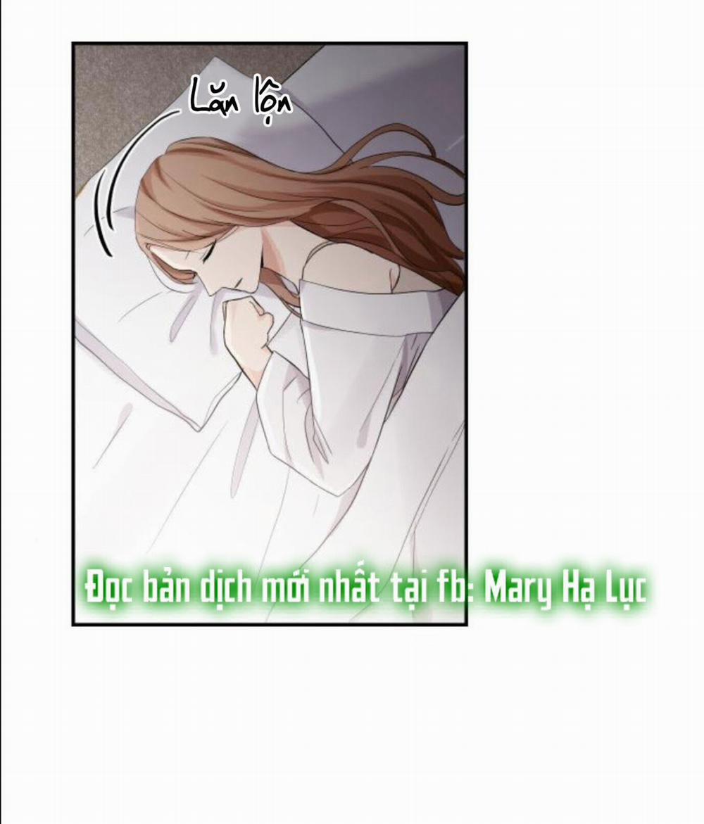 Cuộc Hôn Nhân Hoàn Hảo 4 trang 78