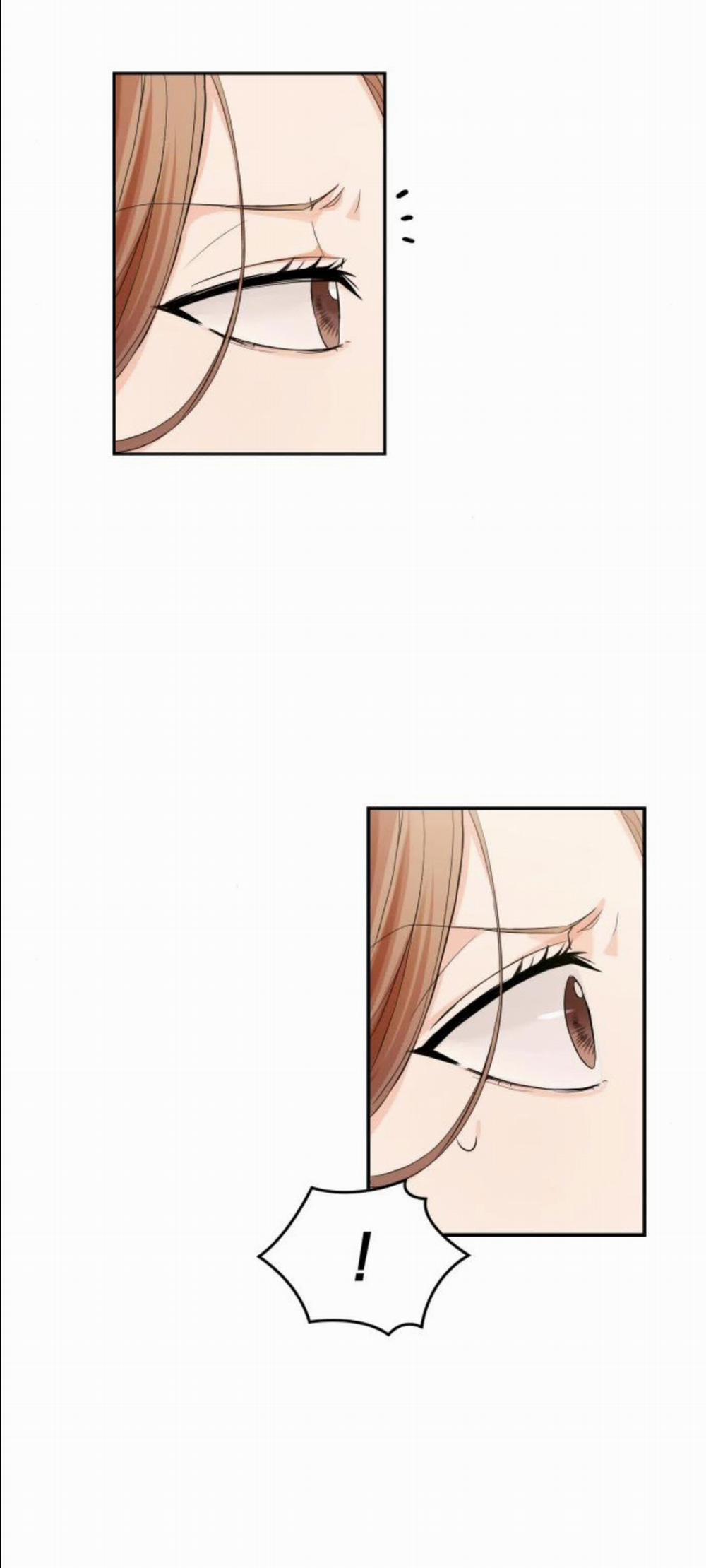 Cuộc Hôn Nhân Hoàn Hảo 4 trang 80