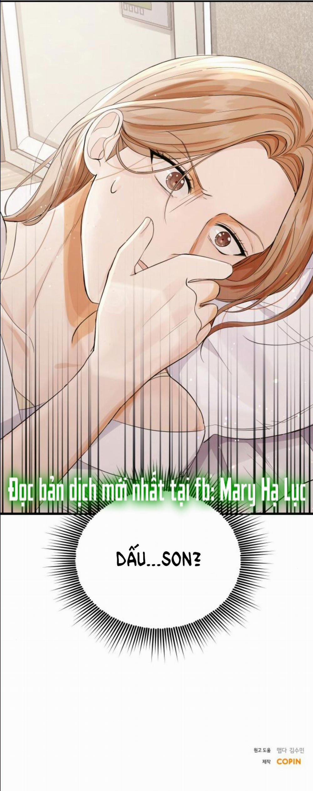 Cuộc Hôn Nhân Hoàn Hảo 4 trang 84