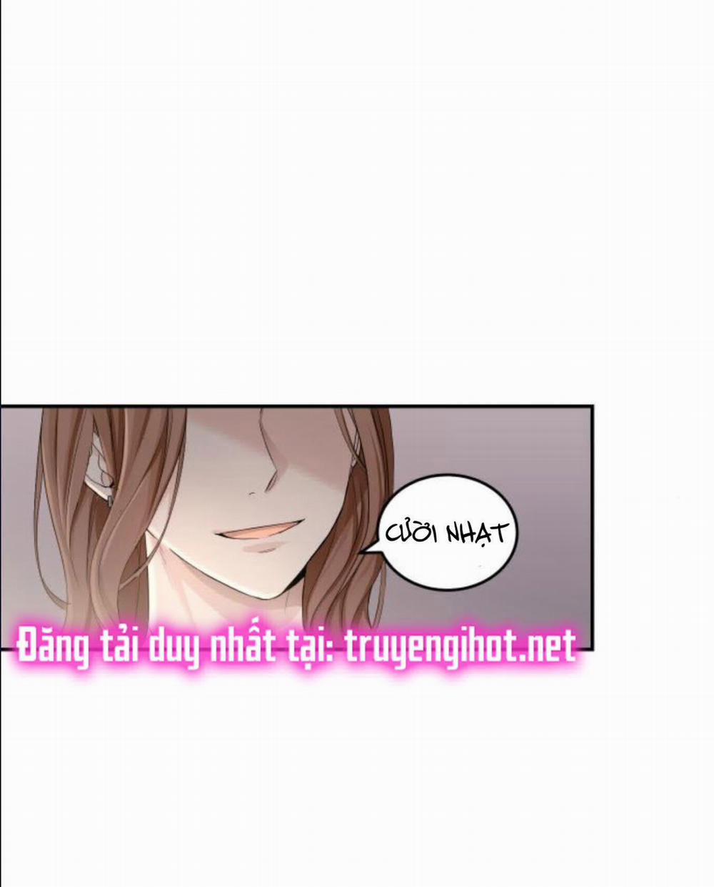 Cuộc Hôn Nhân Hoàn Hảo 4 trang 9