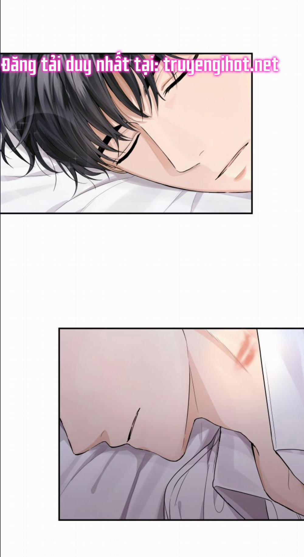 Cuộc Hôn Nhân Hoàn Hảo 5 trang 13