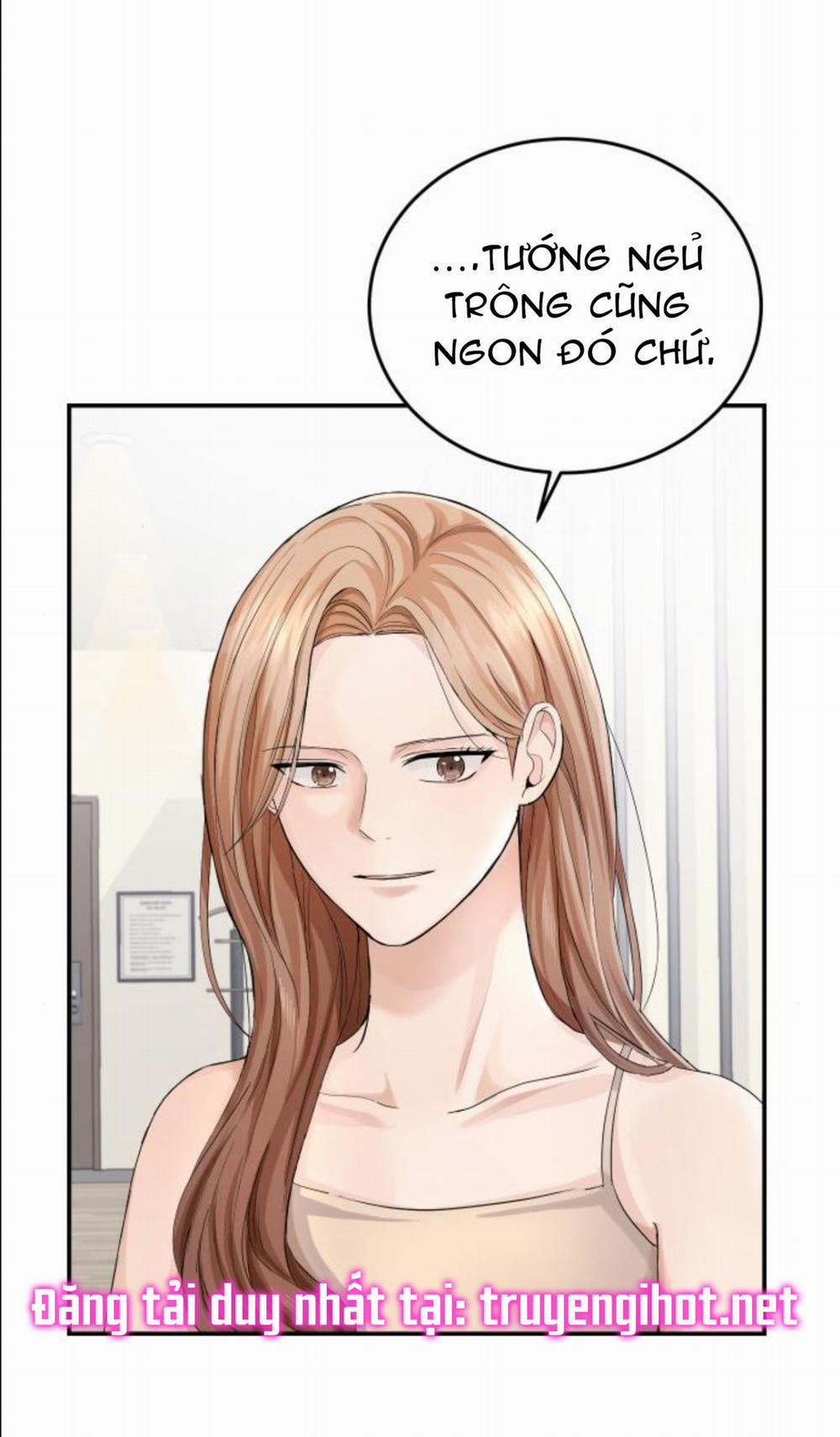 Cuộc Hôn Nhân Hoàn Hảo 5 trang 15