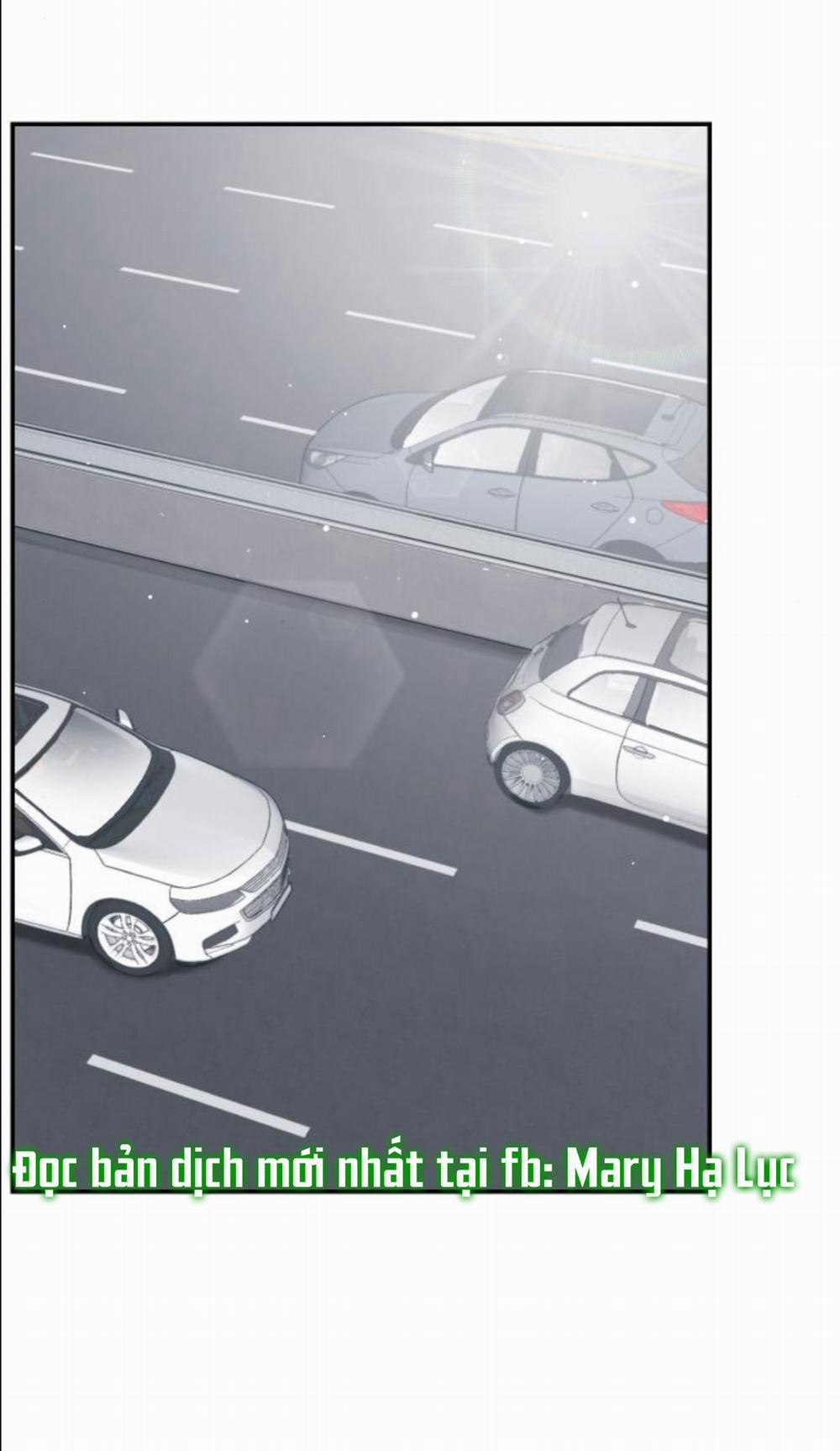 Cuộc Hôn Nhân Hoàn Hảo 5 trang 19