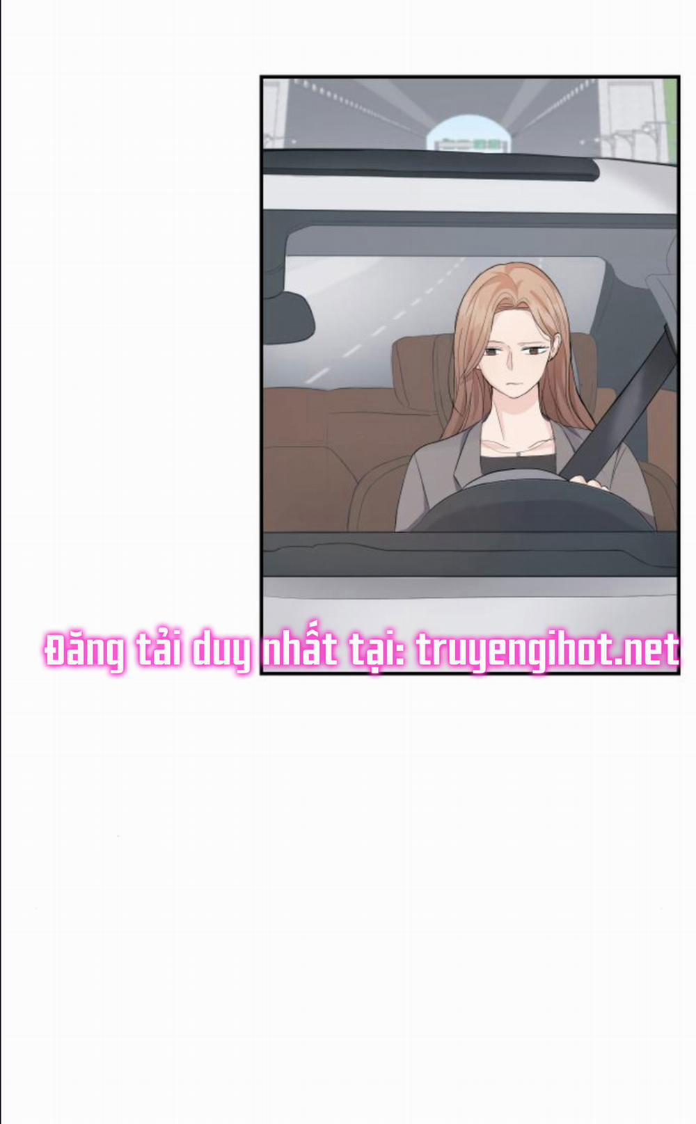 Cuộc Hôn Nhân Hoàn Hảo 5 trang 20