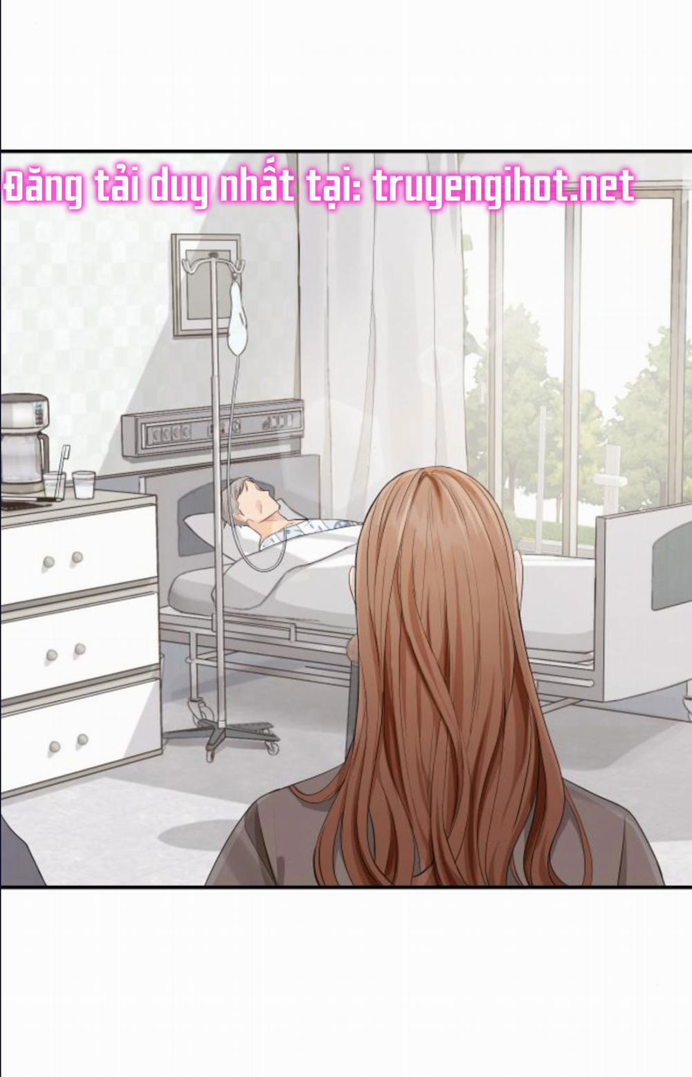 Cuộc Hôn Nhân Hoàn Hảo 5 trang 22