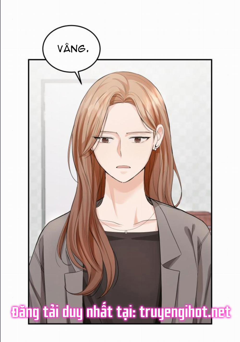 Cuộc Hôn Nhân Hoàn Hảo 5 trang 24