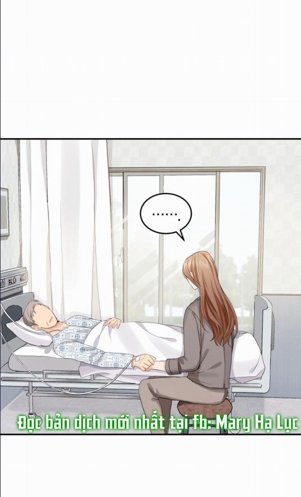 Cuộc Hôn Nhân Hoàn Hảo 5 trang 25