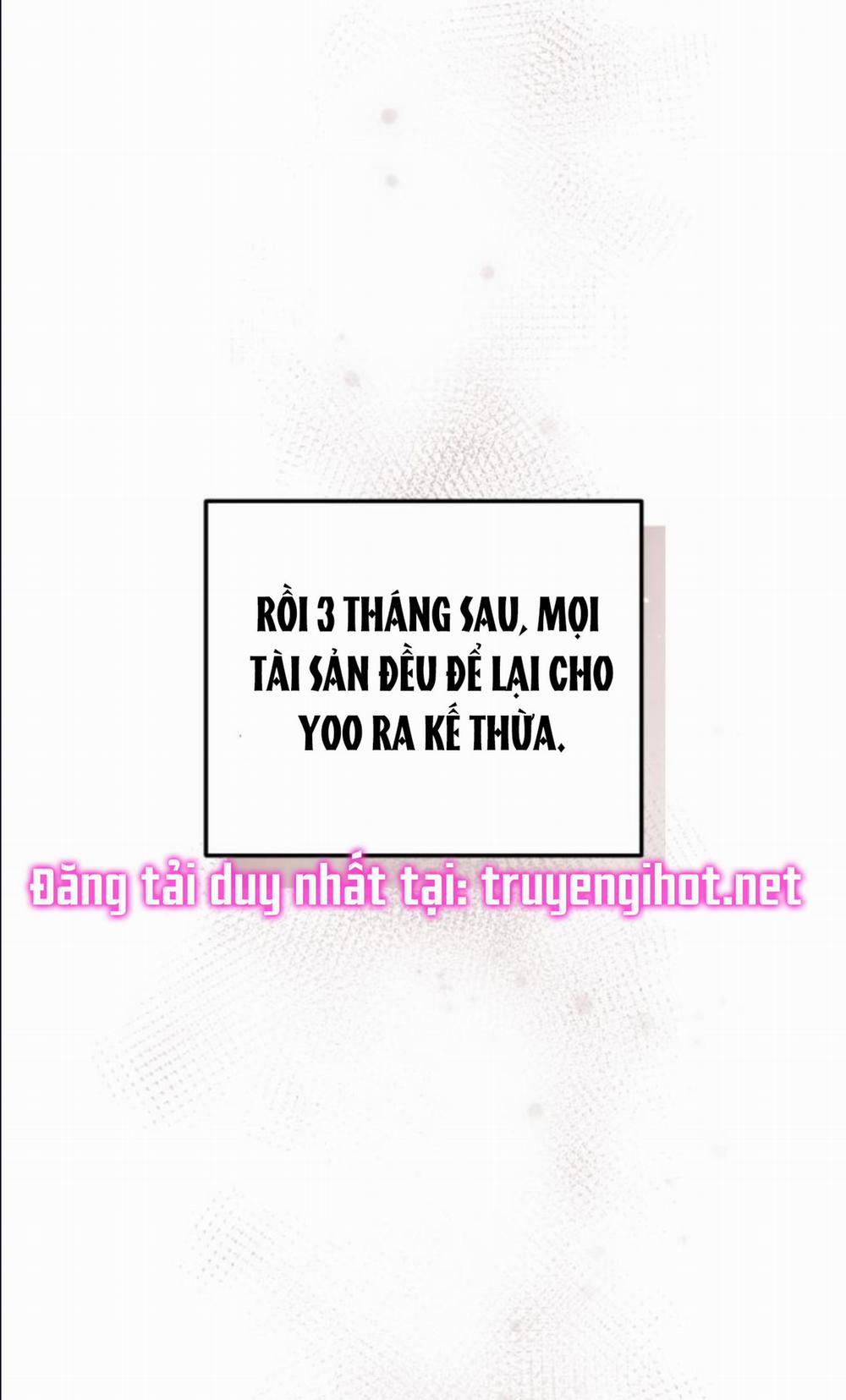 Cuộc Hôn Nhân Hoàn Hảo 5 trang 28