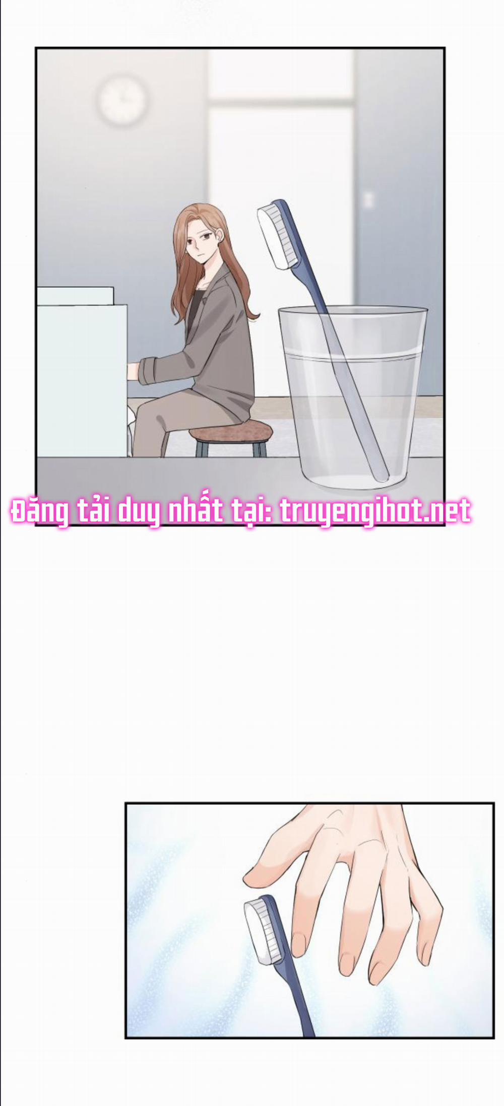 Cuộc Hôn Nhân Hoàn Hảo 5 trang 30