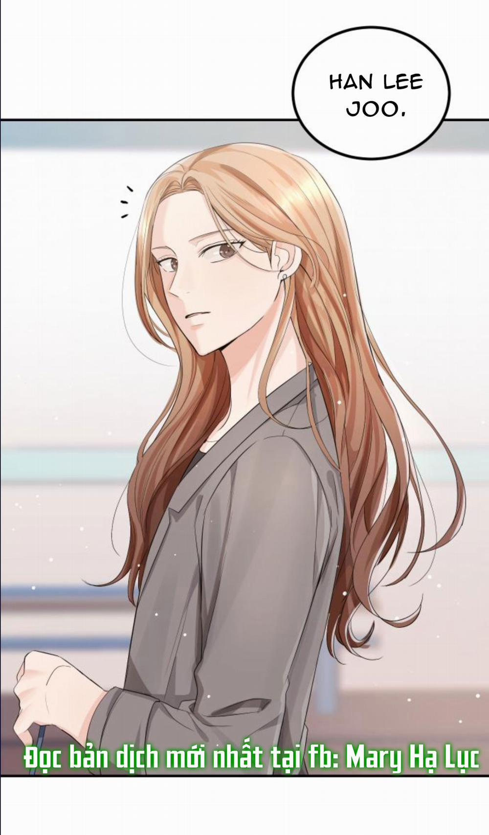 Cuộc Hôn Nhân Hoàn Hảo 5 trang 37