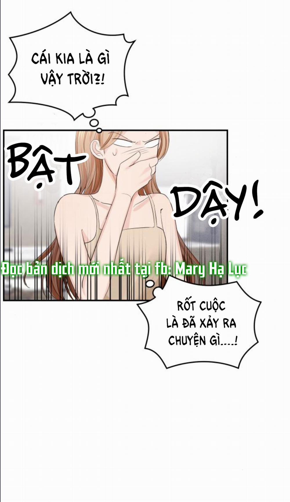 Cuộc Hôn Nhân Hoàn Hảo 5 trang 4