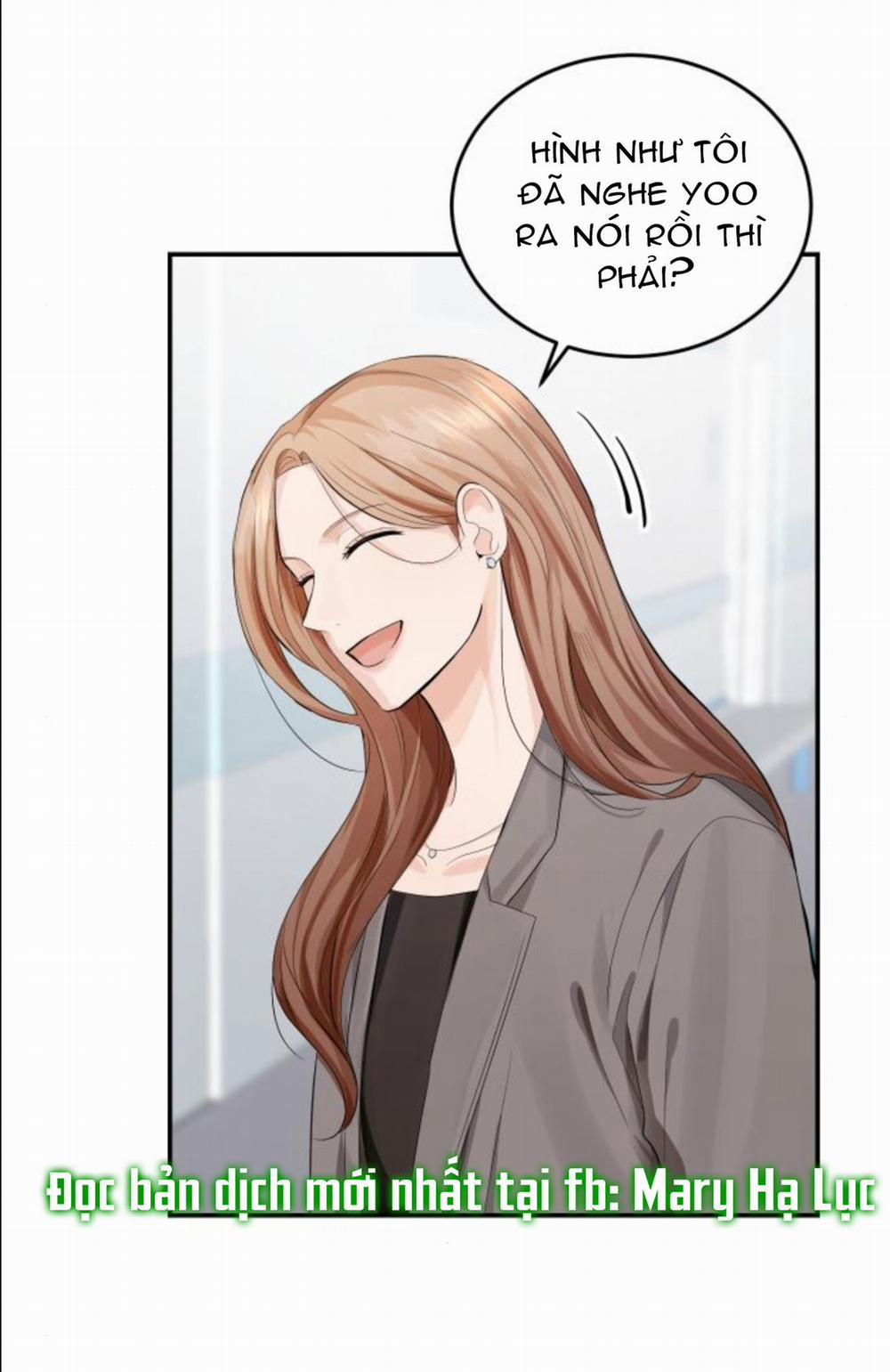 Cuộc Hôn Nhân Hoàn Hảo 5 trang 41