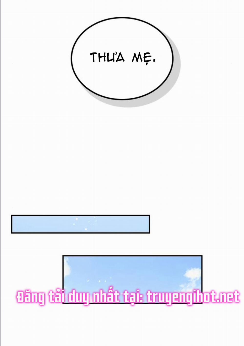 Cuộc Hôn Nhân Hoàn Hảo 5 trang 44