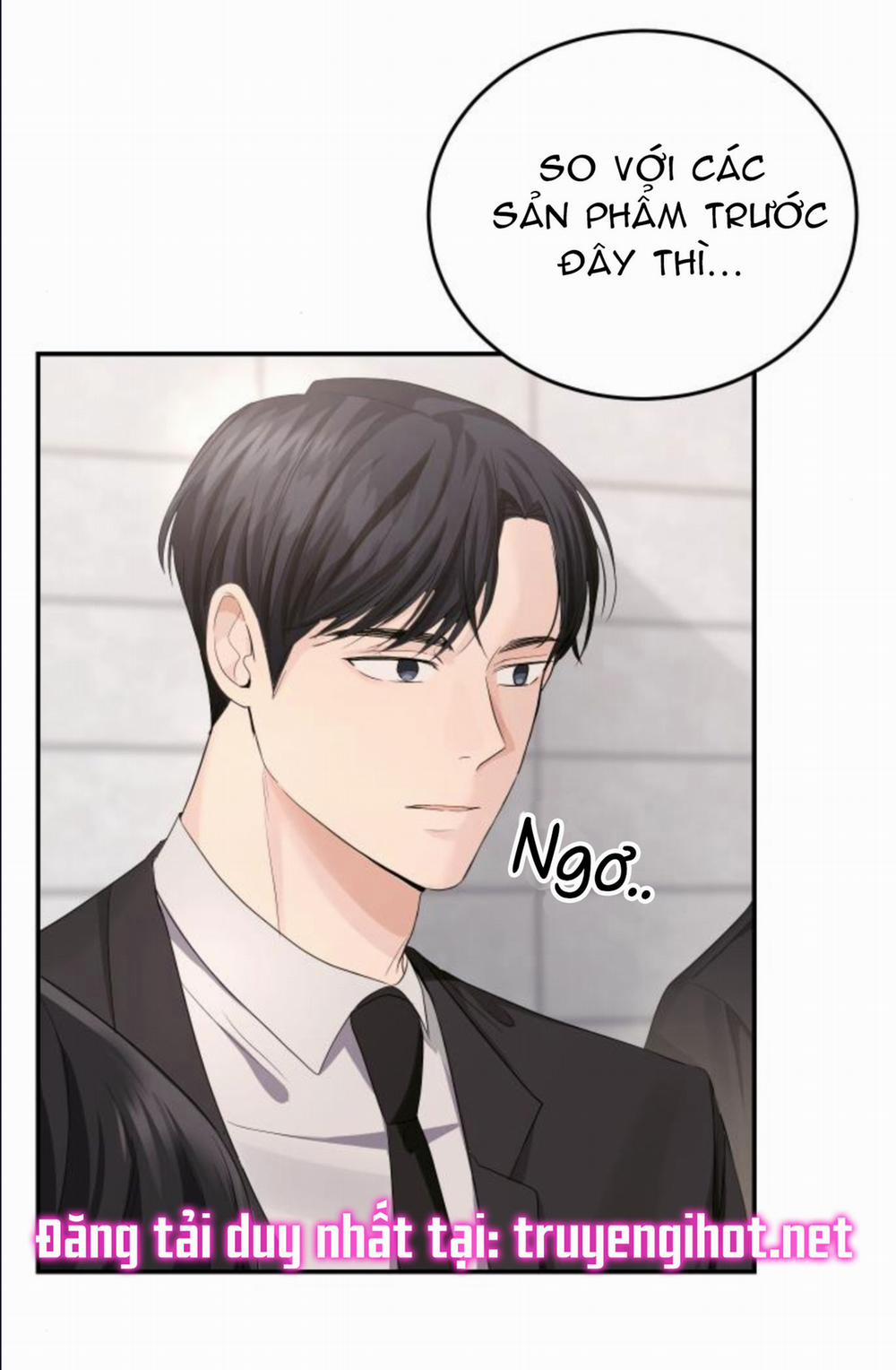 Cuộc Hôn Nhân Hoàn Hảo 5 trang 46