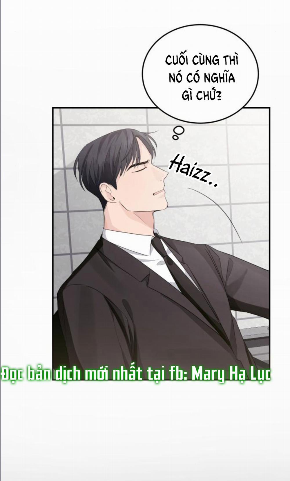 Cuộc Hôn Nhân Hoàn Hảo 5 trang 49