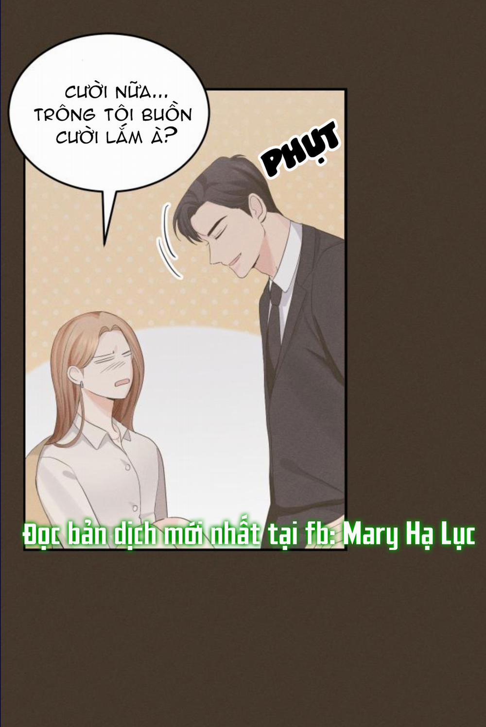 Cuộc Hôn Nhân Hoàn Hảo 5 trang 51