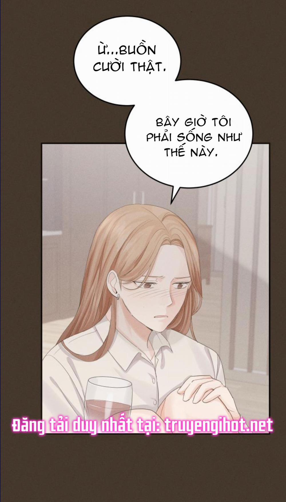 Cuộc Hôn Nhân Hoàn Hảo 5 trang 52