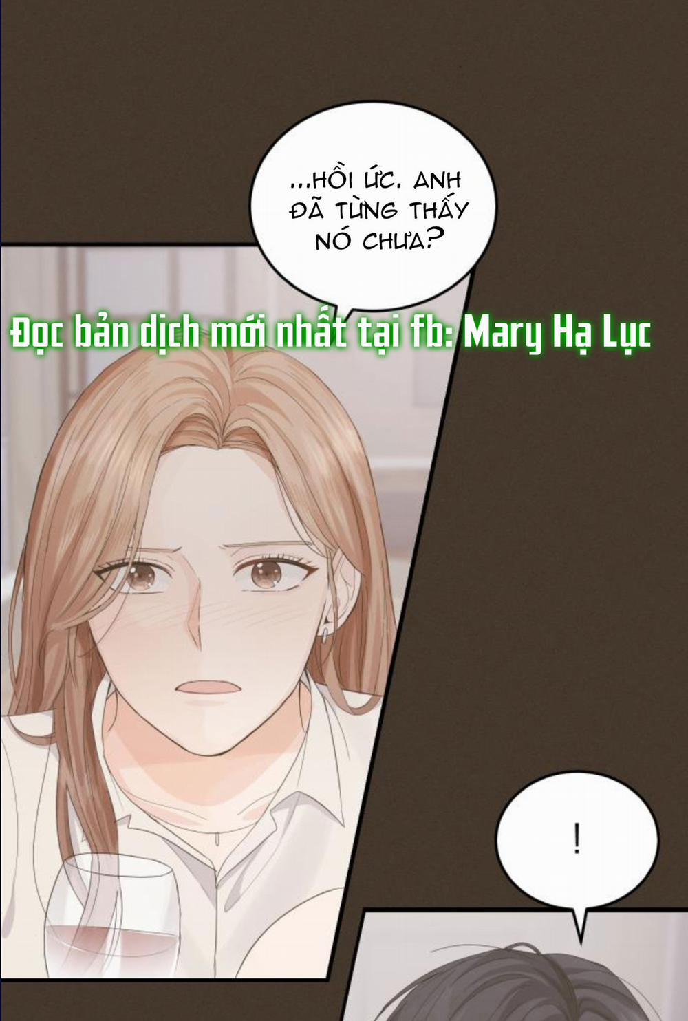 Cuộc Hôn Nhân Hoàn Hảo 5 trang 53