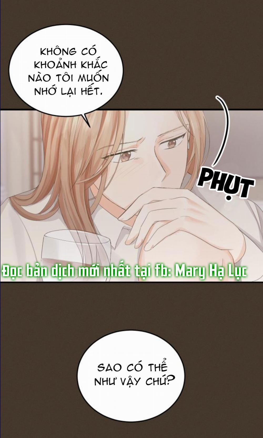 Cuộc Hôn Nhân Hoàn Hảo 5 trang 55