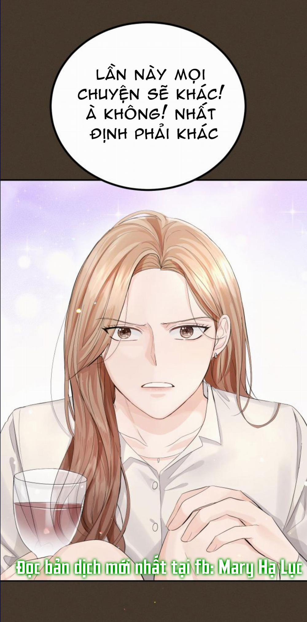 Cuộc Hôn Nhân Hoàn Hảo 5 trang 57