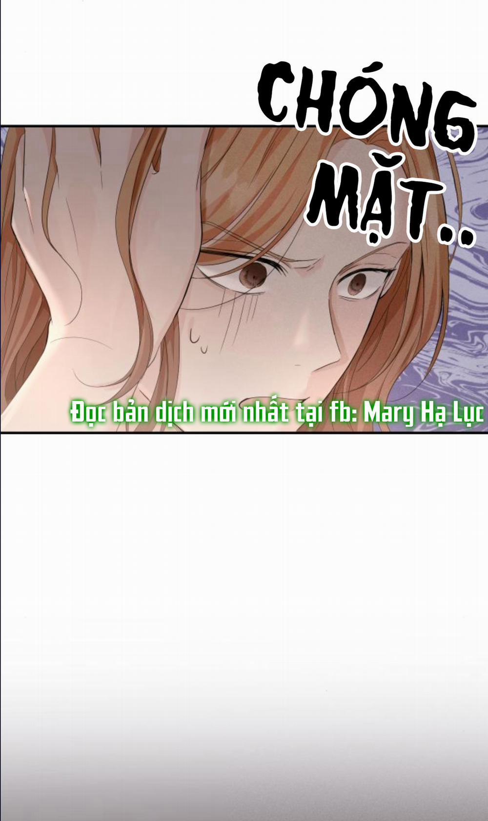 Cuộc Hôn Nhân Hoàn Hảo 5 trang 6