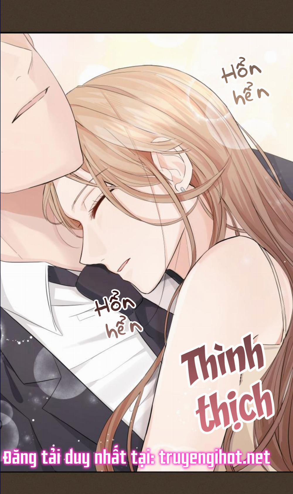 Cuộc Hôn Nhân Hoàn Hảo 5 trang 70