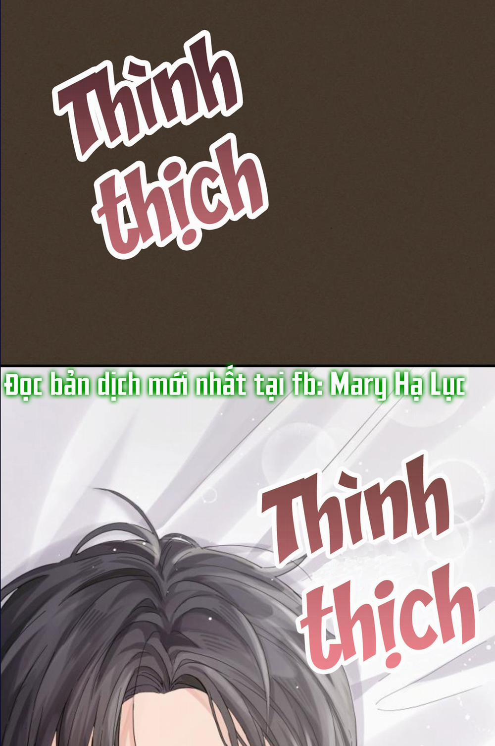 Cuộc Hôn Nhân Hoàn Hảo 5 trang 71