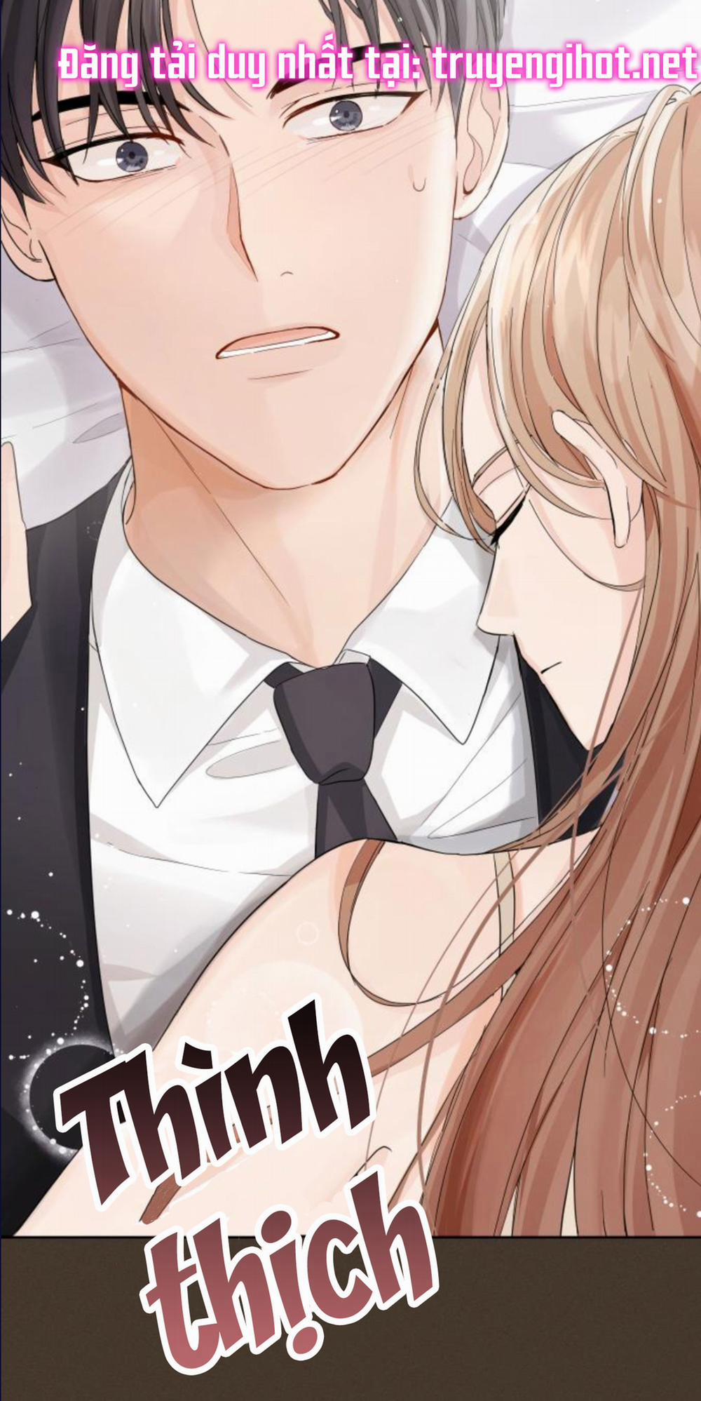 Cuộc Hôn Nhân Hoàn Hảo 5 trang 72