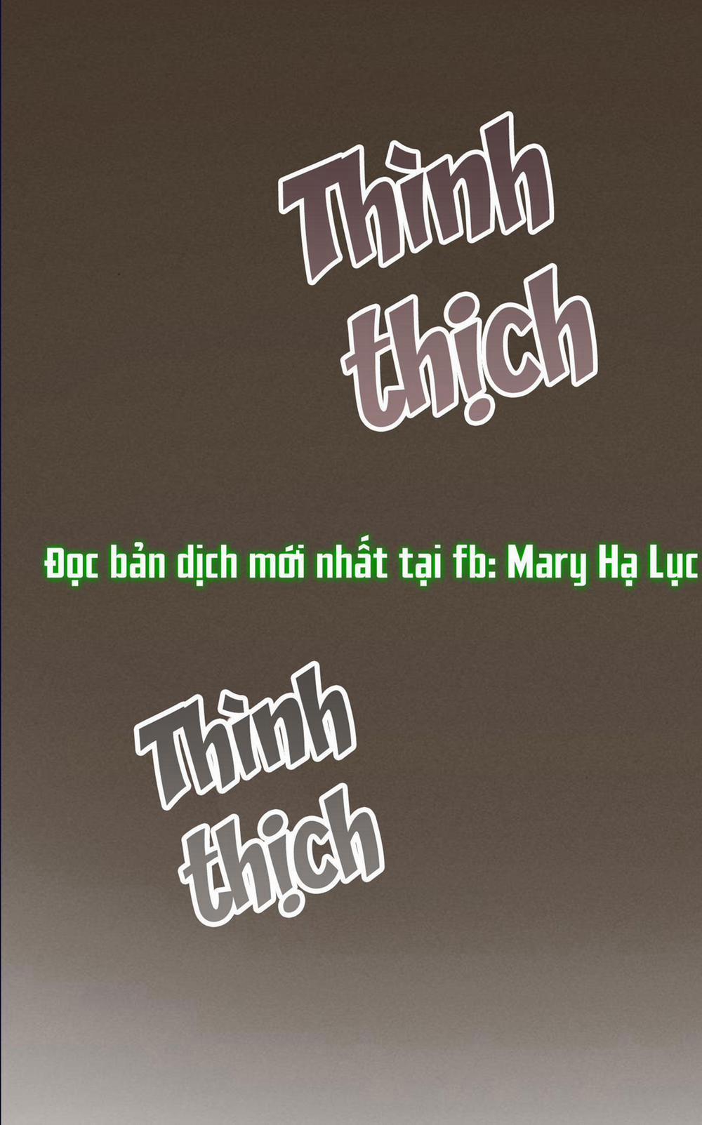 Cuộc Hôn Nhân Hoàn Hảo 5 trang 73