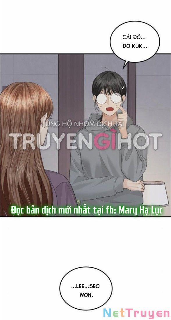 Cuộc Hôn Nhân Hoàn Hảo 53.2 trang 0