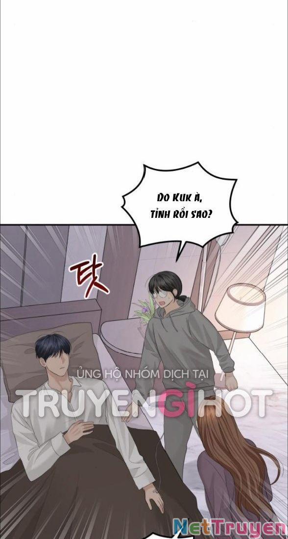 Cuộc Hôn Nhân Hoàn Hảo 53.2 trang 1