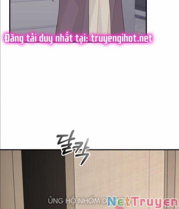 Cuộc Hôn Nhân Hoàn Hảo 53.2 trang 10
