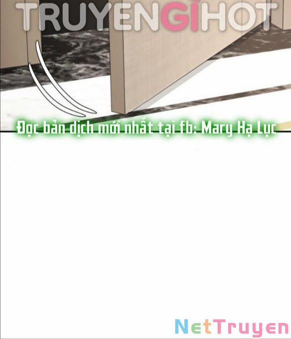 Cuộc Hôn Nhân Hoàn Hảo 53.2 trang 11