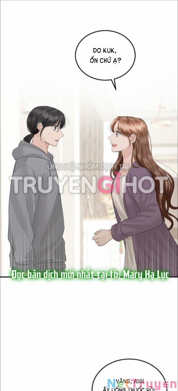 Cuộc Hôn Nhân Hoàn Hảo 53.2 trang 12