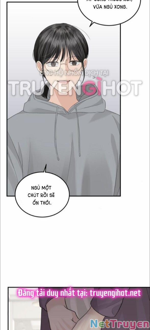 Cuộc Hôn Nhân Hoàn Hảo 53.2 trang 13