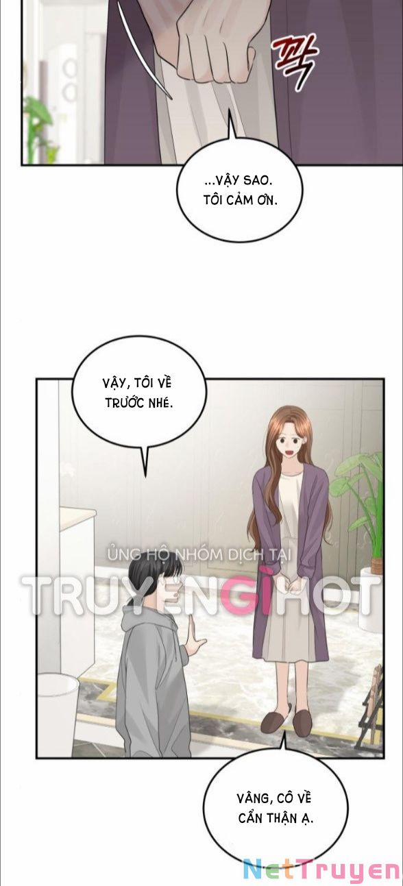 Cuộc Hôn Nhân Hoàn Hảo 53.2 trang 14