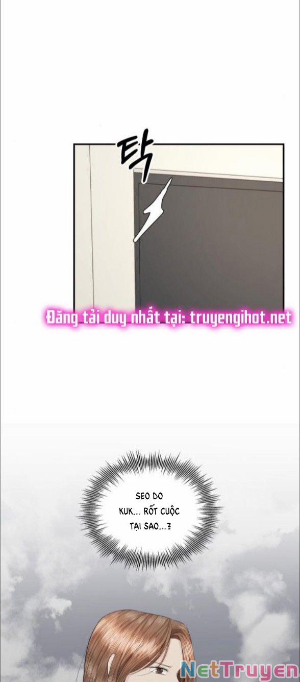 Cuộc Hôn Nhân Hoàn Hảo 53.2 trang 15