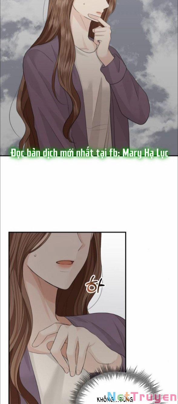 Cuộc Hôn Nhân Hoàn Hảo 53.2 trang 16
