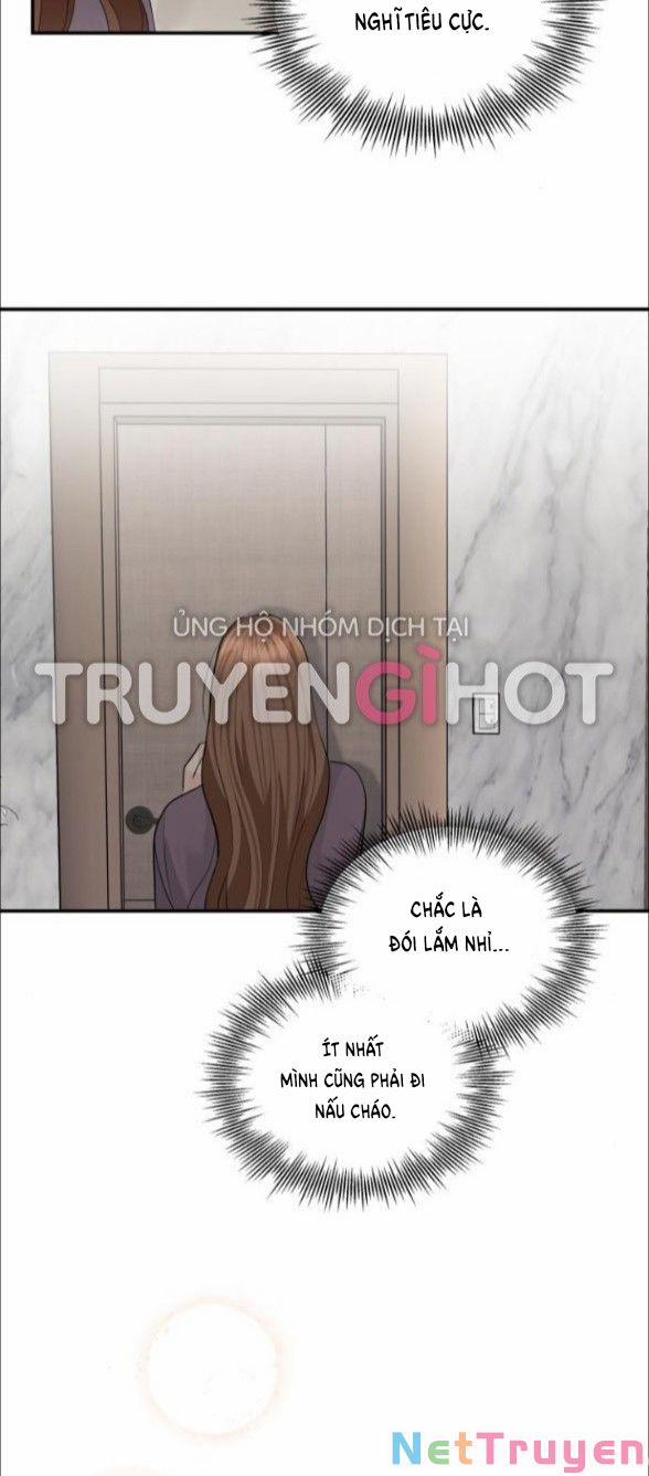 Cuộc Hôn Nhân Hoàn Hảo 53.2 trang 17