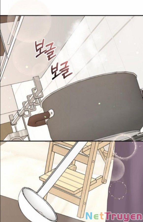 Cuộc Hôn Nhân Hoàn Hảo 53.2 trang 18