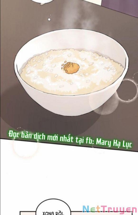 Cuộc Hôn Nhân Hoàn Hảo 53.2 trang 19