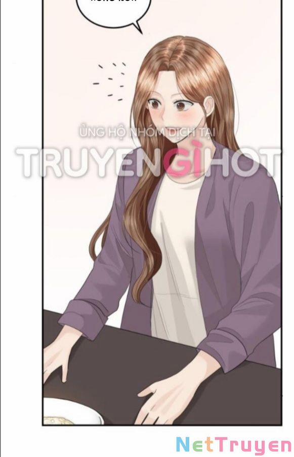 Cuộc Hôn Nhân Hoàn Hảo 53.2 trang 20