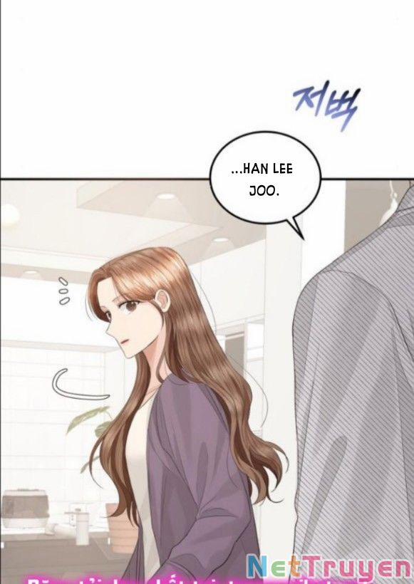 Cuộc Hôn Nhân Hoàn Hảo 53.2 trang 21