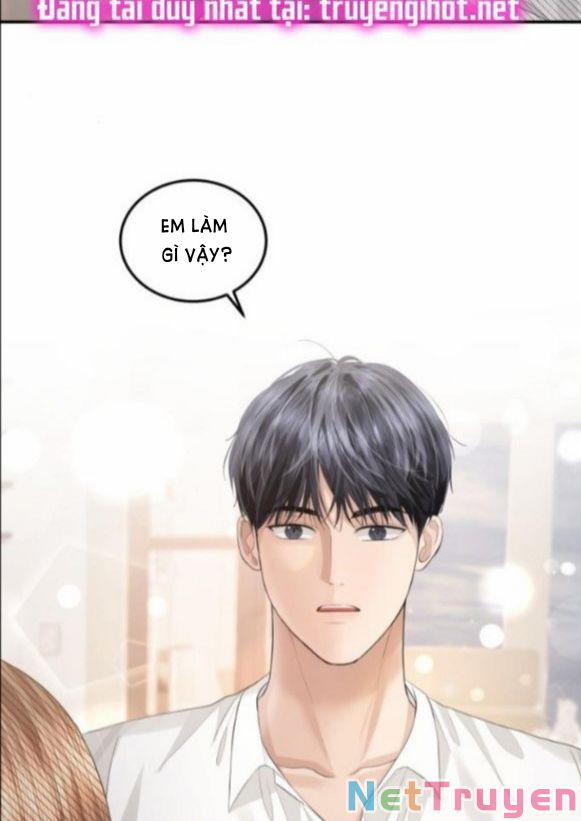 Cuộc Hôn Nhân Hoàn Hảo 53.2 trang 22