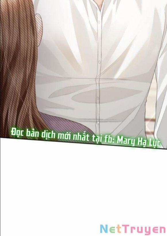 Cuộc Hôn Nhân Hoàn Hảo 53.2 trang 23