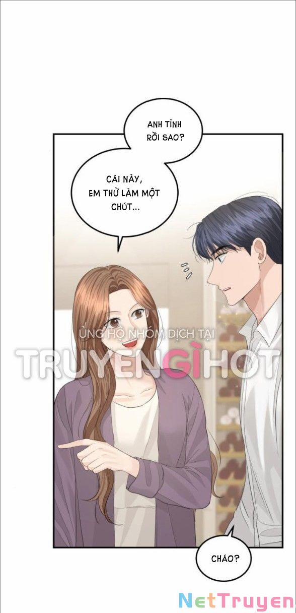 Cuộc Hôn Nhân Hoàn Hảo 53.2 trang 25