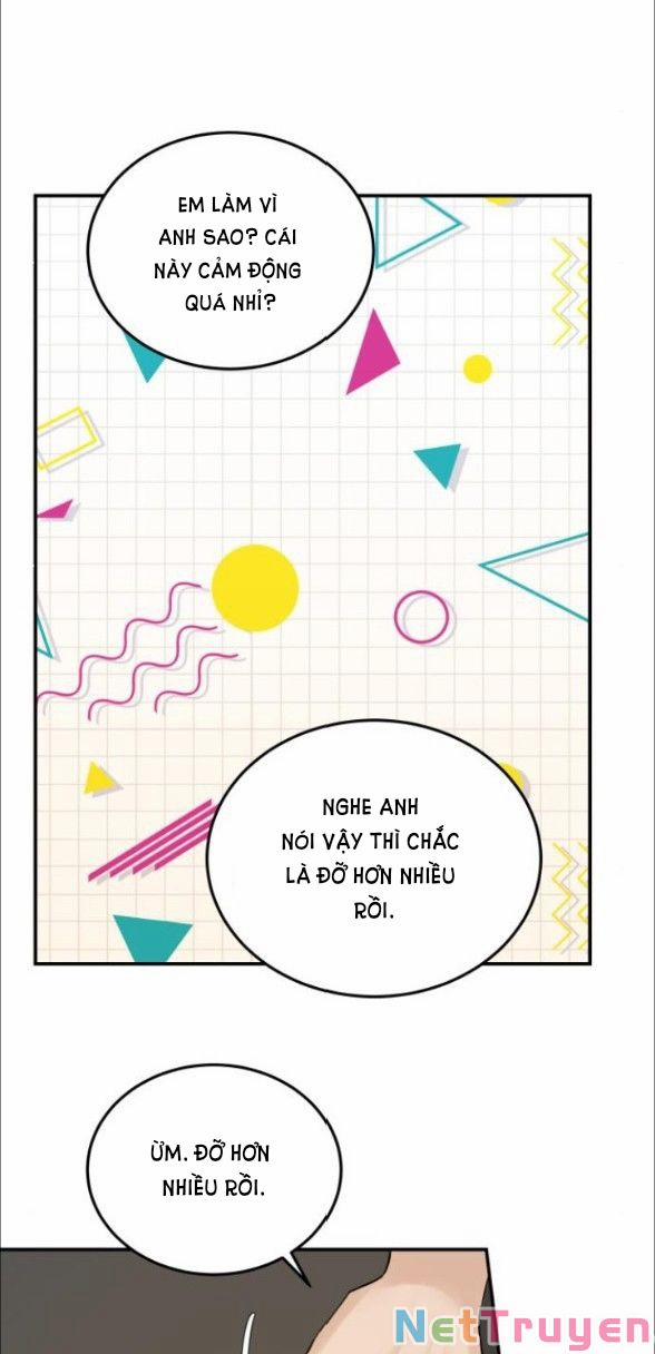 Cuộc Hôn Nhân Hoàn Hảo 53.2 trang 26
