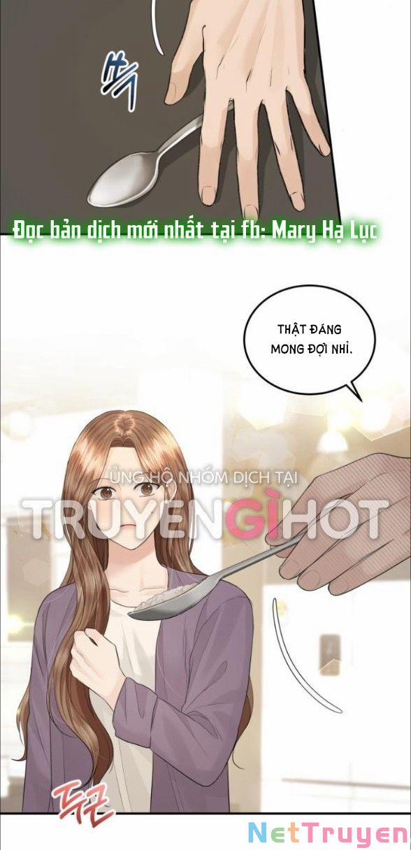 Cuộc Hôn Nhân Hoàn Hảo 53.2 trang 27