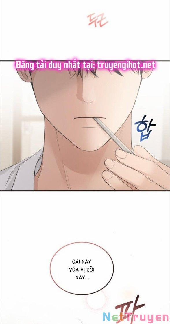 Cuộc Hôn Nhân Hoàn Hảo 53.2 trang 28