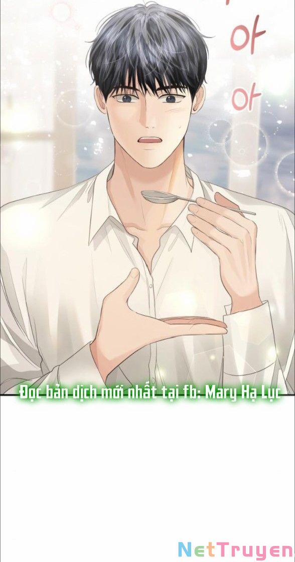 Cuộc Hôn Nhân Hoàn Hảo 53.2 trang 29
